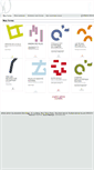 Mobile Screenshot of editions-donner-lieu.com